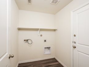 3810 Lynnfield Street, Houston TX 77016