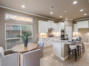 207 N Vershire Circle, The Woodlands TX 77354