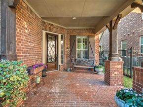 207 N Vershire Circle, The Woodlands TX 77354