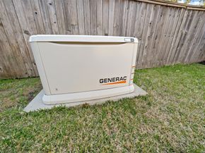 207 N Vershire Circle, The Woodlands TX 77354