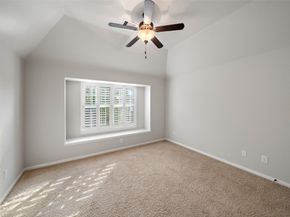 207 N Vershire Circle, The Woodlands TX 77354