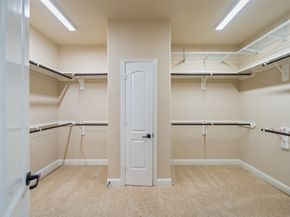 207 N Vershire Circle, The Woodlands TX 77354