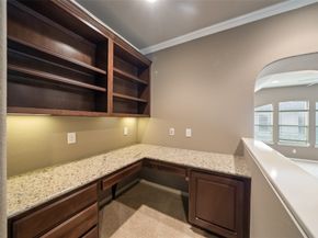 207 N Vershire Circle, The Woodlands TX 77354