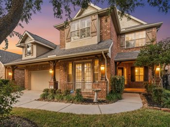 207 N Vershire Circle