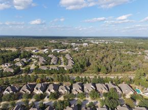 207 N Vershire Circle, The Woodlands TX 77354