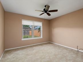 3414 Lemon Tree Lane, Houston TX 77088