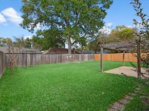3414 Lemon Tree Lane, Houston TX 77088