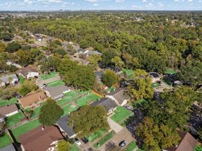 3414 Lemon Tree Lane, Houston TX 77088