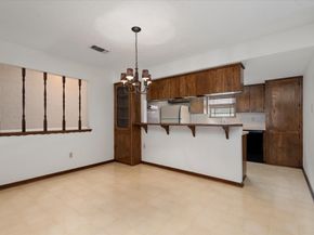 3414 Lemon Tree Lane, Houston TX 77088