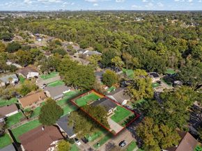 3414 Lemon Tree Lane, Houston TX 77088