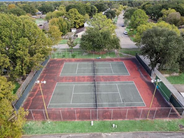 3414 Lemon Tree Lane, Houston TX 77088