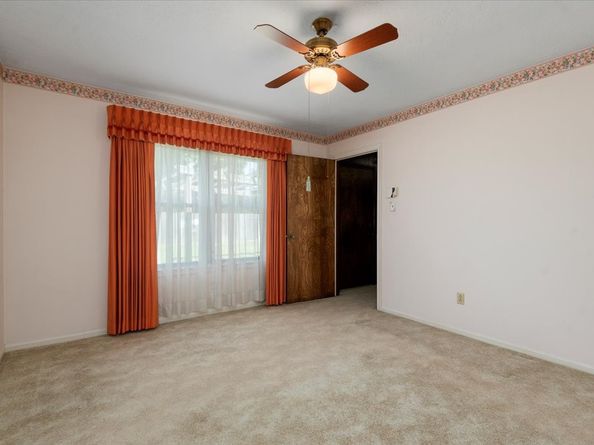 3414 Lemon Tree Lane, Houston TX 77088