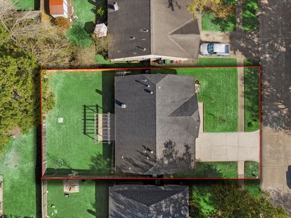 3414 Lemon Tree Lane, Houston TX 77088