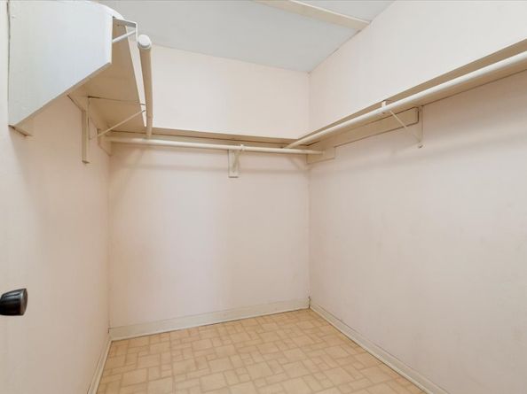 3414 Lemon Tree Lane, Houston TX 77088