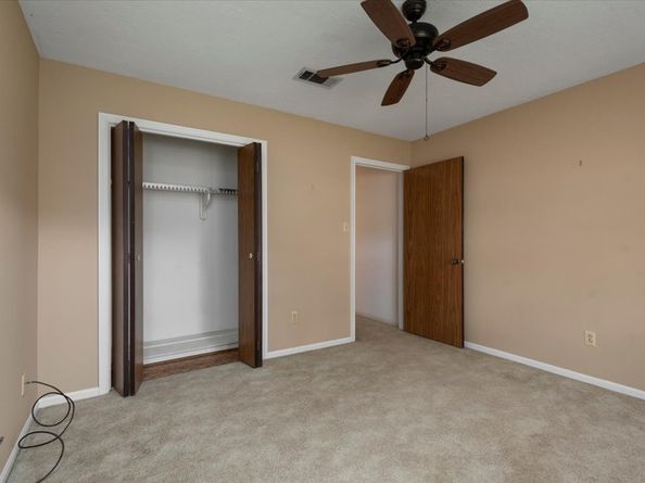 3414 Lemon Tree Lane, Houston TX 77088