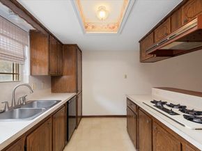 3414 Lemon Tree Lane, Houston TX 77088