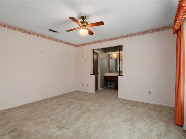 3414 Lemon Tree Lane, Houston TX 77088