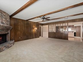 3414 Lemon Tree Lane, Houston TX 77088