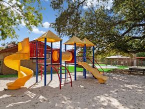 3414 Lemon Tree Lane, Houston TX 77088