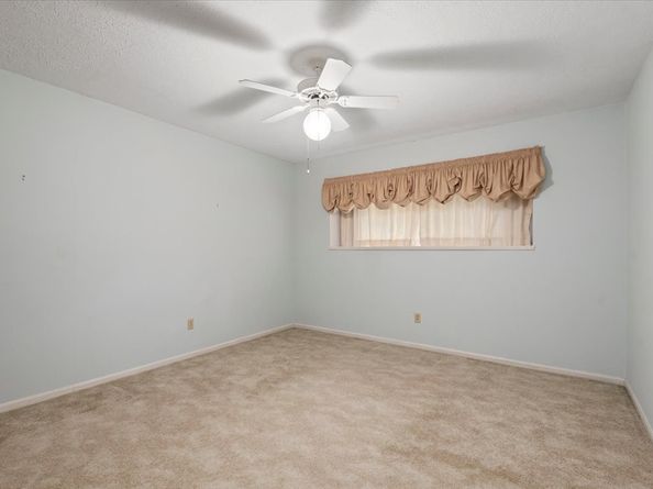 3414 Lemon Tree Lane, Houston TX 77088