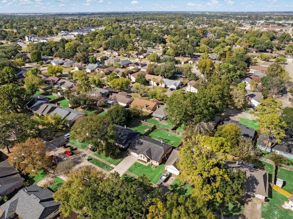 3414 Lemon Tree Lane, Houston TX 77088