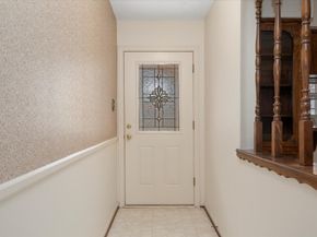 3414 Lemon Tree Lane, Houston TX 77088