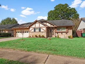 3414 Lemon Tree Lane, Houston TX 77088