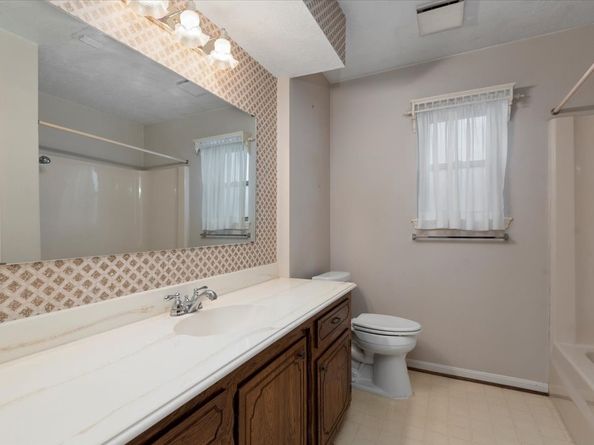 3414 Lemon Tree Lane, Houston TX 77088