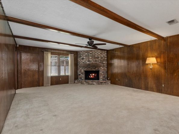 3414 Lemon Tree Lane, Houston TX 77088