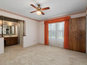 3414 Lemon Tree Lane, Houston TX 77088