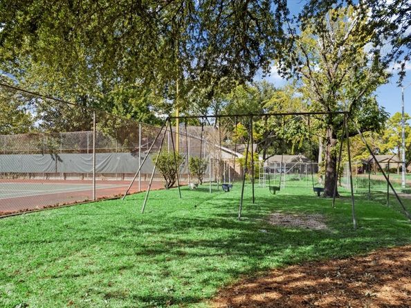 3414 Lemon Tree Lane, Houston TX 77088