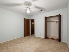 3414 Lemon Tree Lane, Houston TX 77088