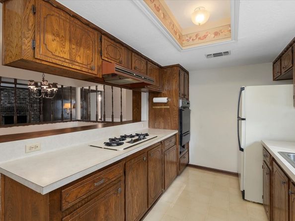 3414 Lemon Tree Lane, Houston TX 77088