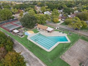 3414 Lemon Tree Lane, Houston TX 77088