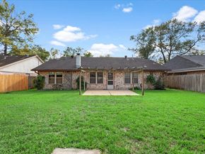 3414 Lemon Tree Lane, Houston TX 77088