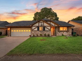 3414 Lemon Tree Lane