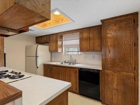 3414 Lemon Tree Lane, Houston TX 77088