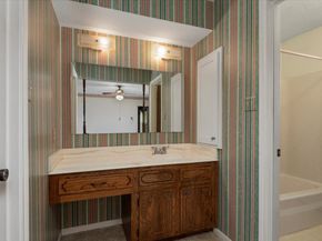 3414 Lemon Tree Lane, Houston TX 77088