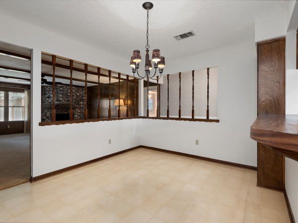 3414 Lemon Tree Lane, Houston TX 77088