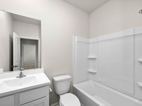 6406 Winter Elm Street, Houston TX 77048