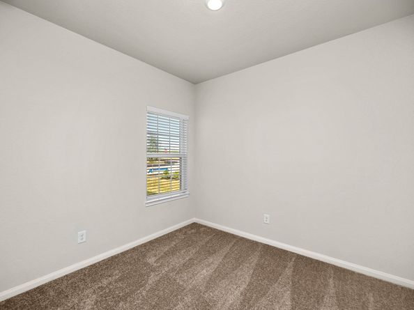 6406 Winter Elm Street, Houston TX 77048