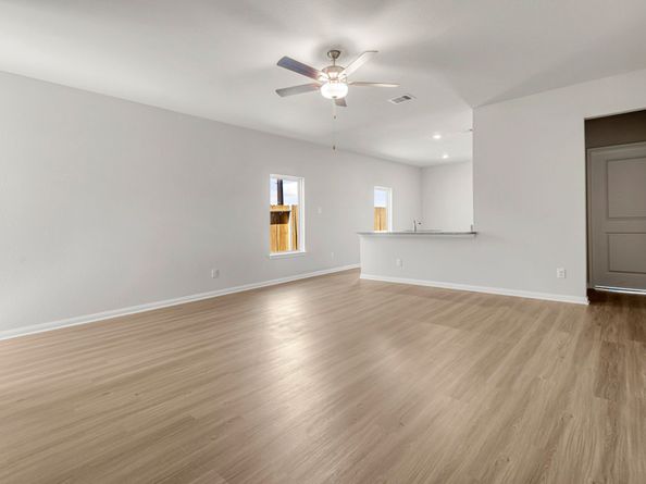 6406 Winter Elm Street, Houston TX 77048