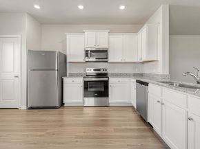 6406 Winter Elm Street, Houston TX 77048