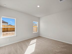 6406 Winter Elm Street, Houston TX 77048