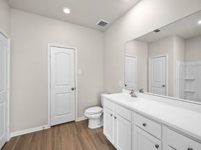 6406 Winter Elm Street, Houston TX 77048