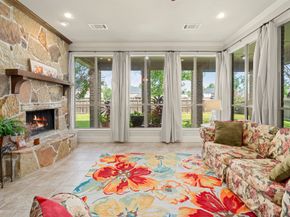 11907 Wind Cove Place Court, Humble TX 77346