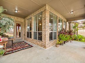 11907 Wind Cove Place Court, Humble TX 77346