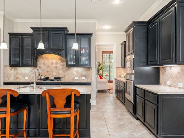 11907 Wind Cove Place Court, Humble TX 77346