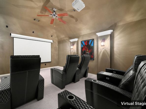 11907 Wind Cove Place Court, Humble TX 77346