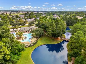 11907 Wind Cove Place Court, Humble TX 77346